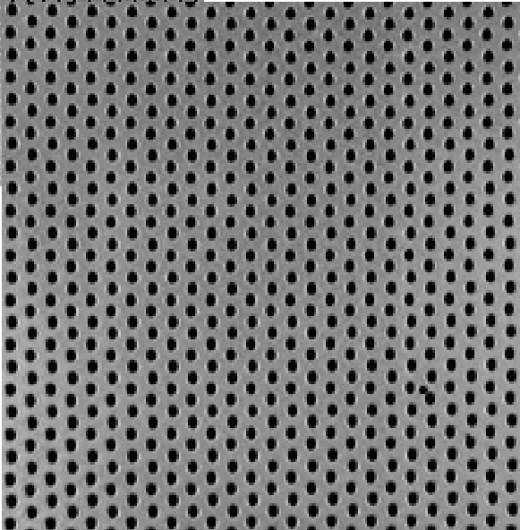 破碎机、锤式磨碎机缩略图